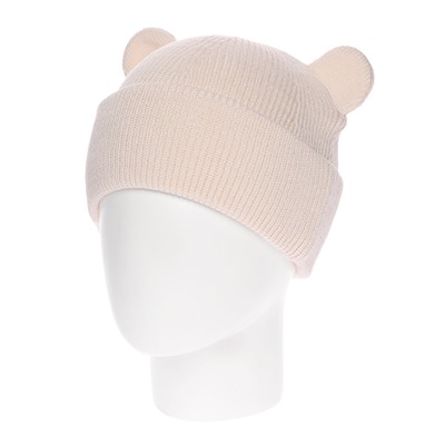 Шапка женская YSG ESW 26159