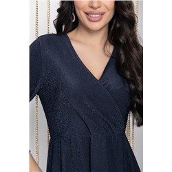 LT Collection Платье П12112