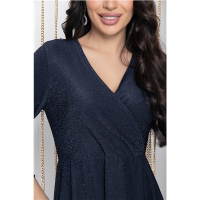 LT Collection Платье П12112