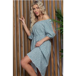 Платье LADY TAIGA, 1114849