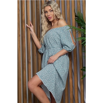 Платье LADY TAIGA, 1114849