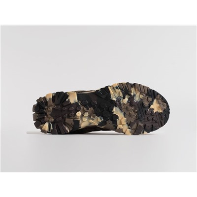 Кроссовки ONE