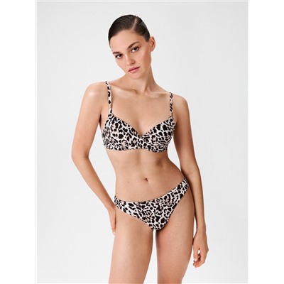 Infinity Lingerie Бюстгальтер купальный 31204770096