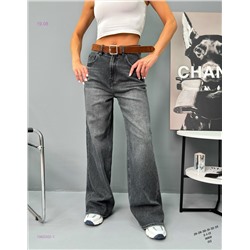 Джинсы Бронь 1980302-1