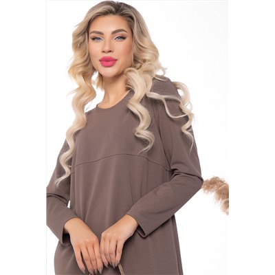 LT Collection Платье