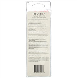 Revlon, массажный валик для лица, натуральный нефрит, 1 шт.