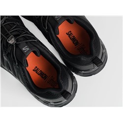 Кроссовки Salomon XA PRO 3D