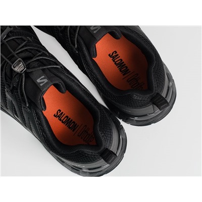 Кроссовки Salomon XA PRO 3D