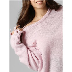 Соль&Перец Джемпер SP0225V