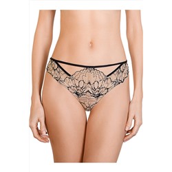 Комплект (Бюстгальтер+Трусы) MIOOCCHI, 920582