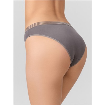 ТРУСЫ ЖЕНСКИЕ (3ШТ.) 412619-3