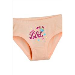 Трусы для девочки 121053