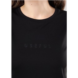 CLEVER Джемпер LF25-100 э