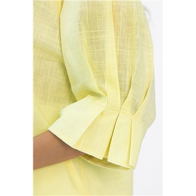 LT Collection Блуза