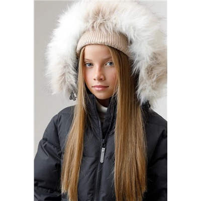 Пальто CROCKID, 1235727