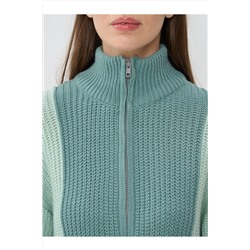 Свитер NEWVAY, 1051313