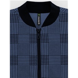 CROCKID Бомбер КР 302682-1