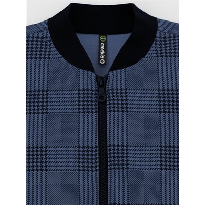 CROCKID Бомбер КР 302682-1