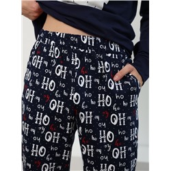 Binita Комплект 1211-3