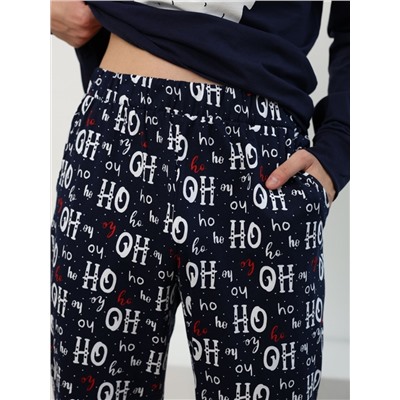 Binita Комплект 1211-3