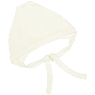 156/507 Комплект для новорожденных интерлок