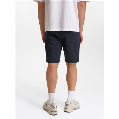 CONTE CNM-16 Шорты мужские