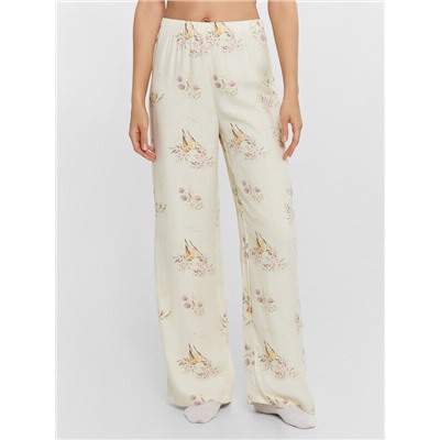 КОМПЛЕКТ ЖЕНСКИЙ (ЖАКЕТ, БРЮКИ) 592494-1