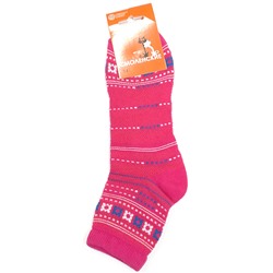 14С8-В56 Носки детские