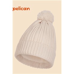 Шапка PELICAN, 1032754