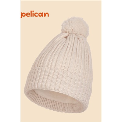 Шапка PELICAN, 1032754