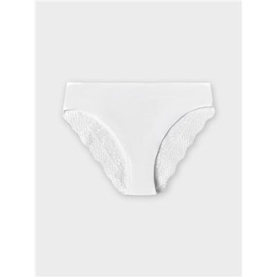 ТРУСЫ ЖЕНСКИЕ 412261H