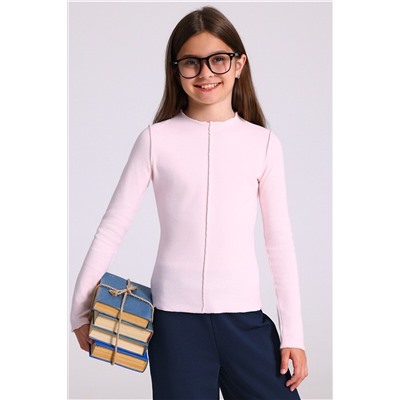 Лонгслив АПРЕЛЬ, 1187647