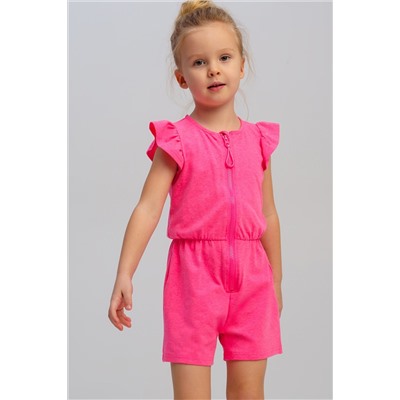 Комбинезон PLAYTODAY, 1121448