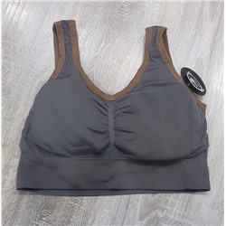 Топ женский RU3843