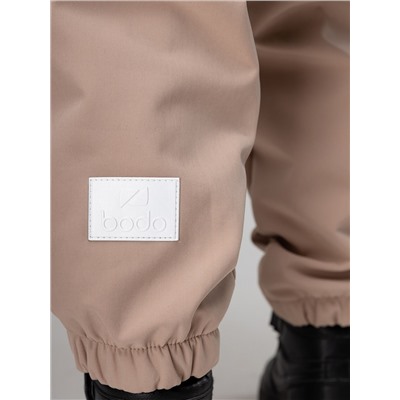 Bodo Костюм 32-47МU