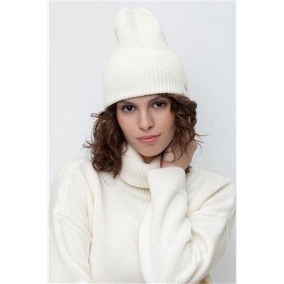 VERY NEAT Шапка ЕВ 205/24ш