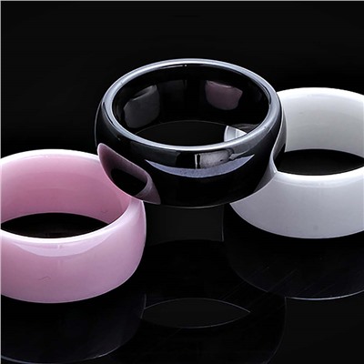 Кольцо арт. 51 2065 (id 287524)