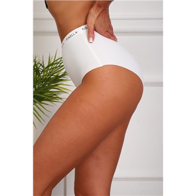 Трусы 64936 НАТАЛИ, 1231814