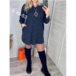 Кофта 1905644-4