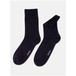 Классические DIWARI CLASSIC (антибактериальные) Носки мужские