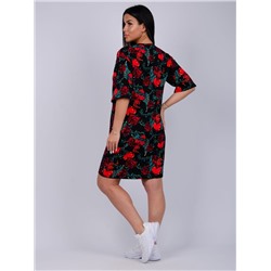 Malina Туника 5895т