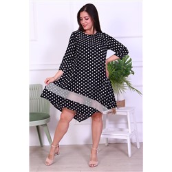 Платье 52191 НАТАЛИ, 876884