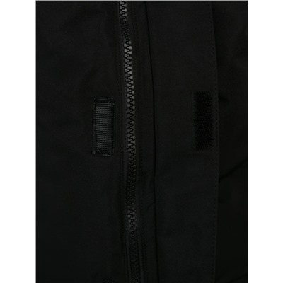 PLAYTODAY Костюм 32232403