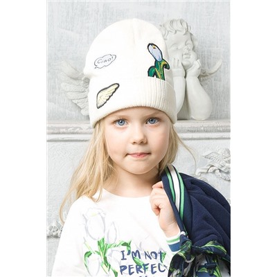 Шапка PELICAN, 116923