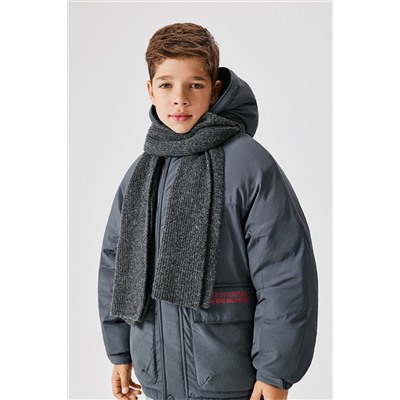 Шарф ACOOLA, 1214274