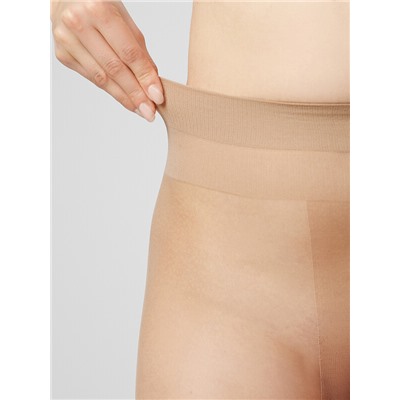 КОЛГОТКИ ЖЕНСКИЕ 1041PA-1528