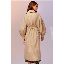 Плащ HOOPS, 791826