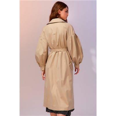 Плащ HOOPS, 791826