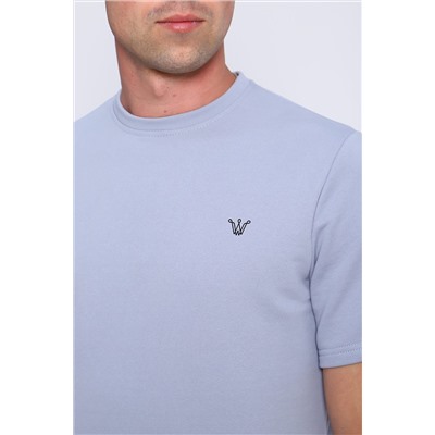 Костюм с шортами 55061 НАТАЛИ, 1025843