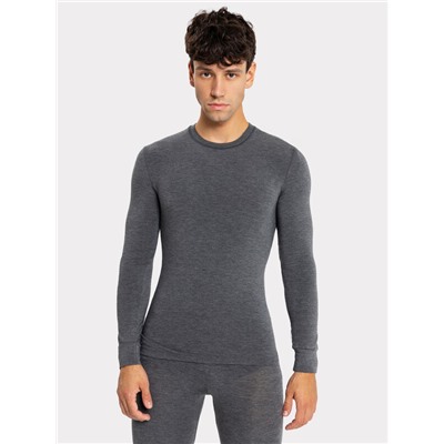 КОМПЛЕКТ "ТЕРМО" МУЖСКОЙ (ДЖЕМПЕР, БРЮКИ) 691001